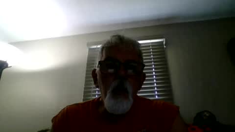 OldMIGUY online show from July 18, 7:52 pm