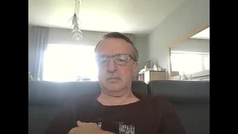 oldtimer160162493 online show from June 4, 12:55 pm