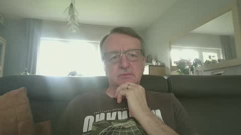 oldtimer160162493 online show from May 11, 12:40 pm