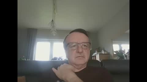 oldtimer160162493 online show from May 17, 1:18 pm