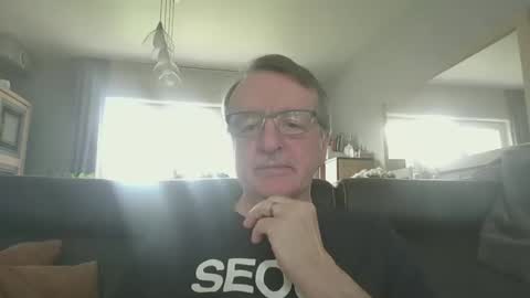 oldtimer160162493 online show from April 28, 11:26 am