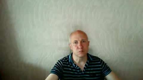 figaro online show from June 18, 10:09 am