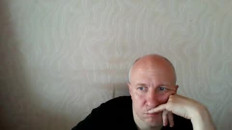 figaro online show from May 16, 12:03 pm