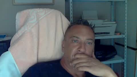 olimpio1230 online show from July 16, 4:14 pm