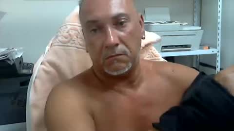 olimpio1230 online show from July 21, 6:32 pm