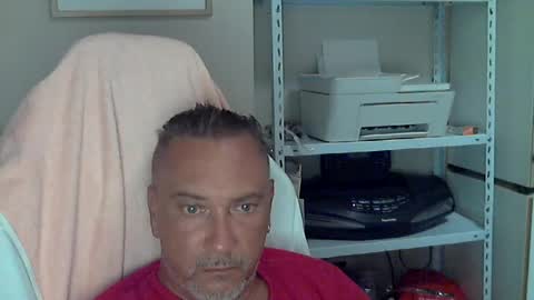 olimpio1230 online show from June 29, 2:06 pm