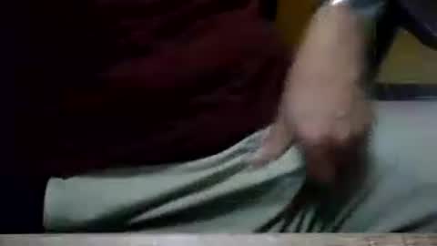 oliver281265 online show from July 3, 2:29 am