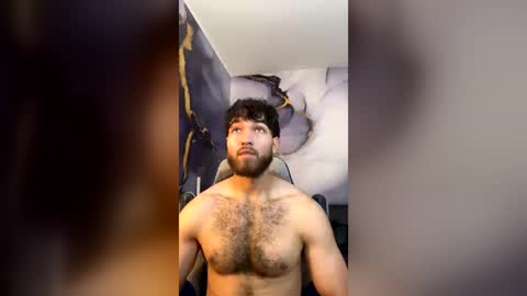Oliver Dallas online show from July 13, 5:26 pm