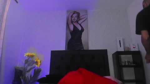 oliver_goldberg online show from May 10, 3:57 pm