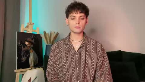 oliverlawrence online show from June 8, 5:14 pm
