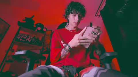     online show from July 25, 3:47 am