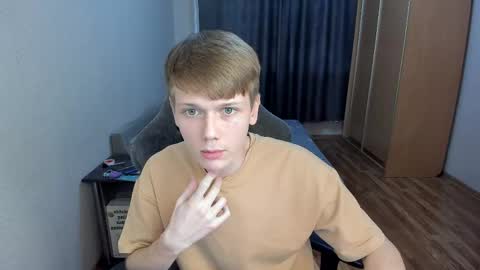 Oliverall sexy things in pvt online show from May 4, 12:51 pm
