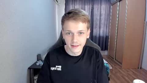 Oliverall sexy things in pvt online show from July 6, 1:08 pm
