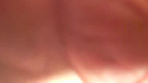 omahgonzz online show from June 10, 12:23 am