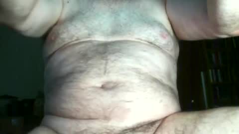 omahgonzz online show from June 19, 9:41 pm