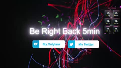 omaleos online show from August 2, 6:39 pm