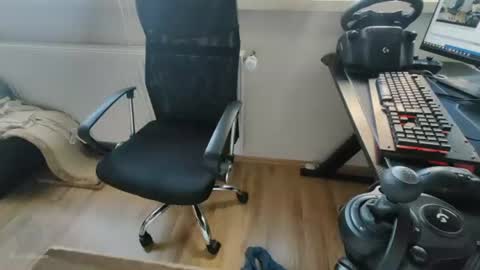 Naked all the time online show from July 28, 4:39 pm