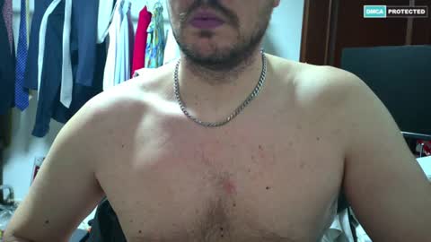 omegarugal86 online show from June 27, 4:12 pm