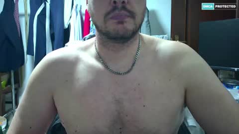 omegarugal86 online show from June 24, 8:55 pm