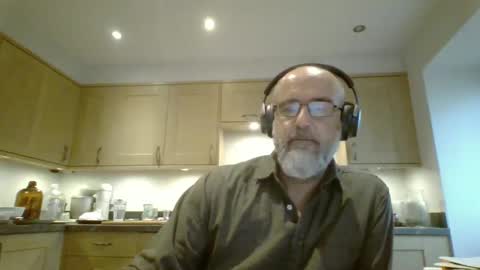 omegaspace666 online show from May 14, 4:49 pm