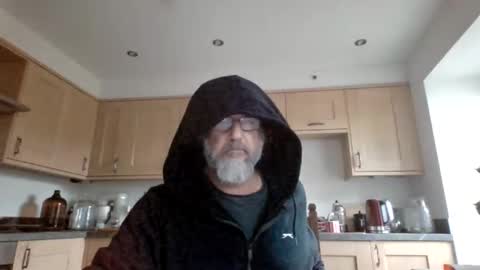 omegaspace666 online show from May 23, 11:59 am