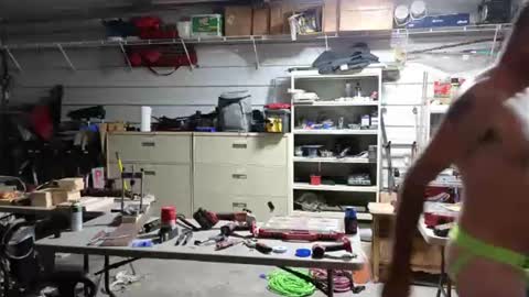 Norm online show from July 17, 11:22 pm