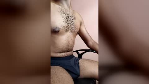 omonene online show from July 4, 5:10 am
