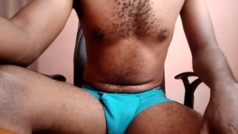 omonene online show from July 15, 10:22 am
