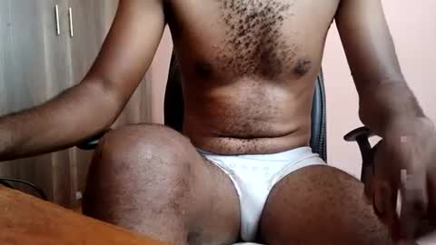 omonene online show from July 12, 8:27 am