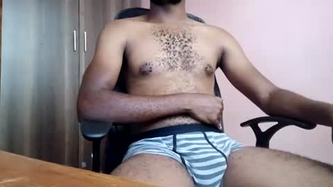 omonene online show from July 5, 4:52 am