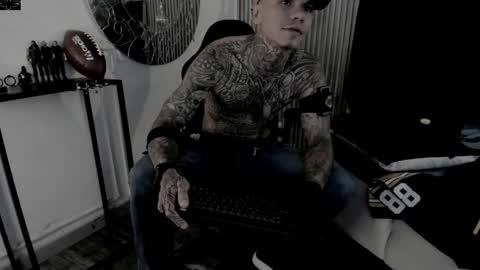     ... online show from May 10, 12:01 am