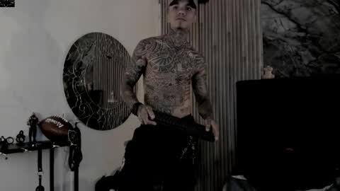     ... online show from May 2, 6:43 pm