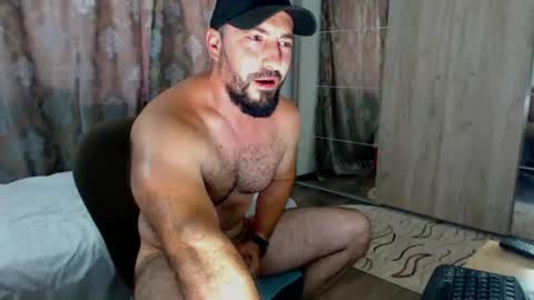 oneboy1x1 online show from July 20, 12:29 pm