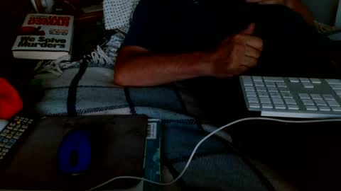 Mattu online show from July 15, 2:51 am