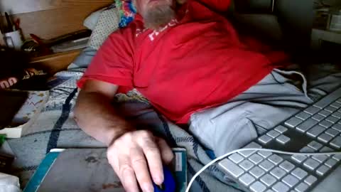Mattu online show from July 26, 5:59 am