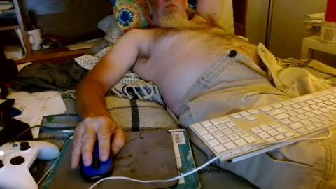 Mattu online show from July 14, 5:11 am