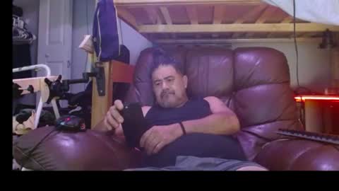 onewaykenny online show from July 20, 2:41 pm