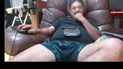 onewaykenny online show from July 17, 3:24 am