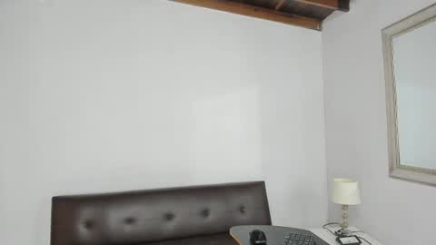 Daniel  Andrey online show from July 18, 2:22 pm