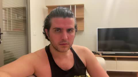 only_sex_for_you online show from May 19, 10:27 pm