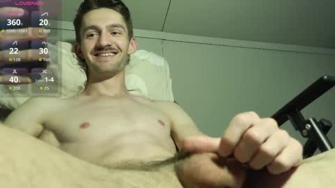 onlydiego online show from May 2, 3:59 pm