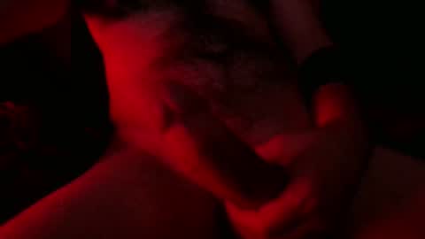 onlyferris online show from July 7, 4:23 am