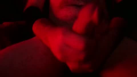 onlyferris online show from July 14, 12:23 am