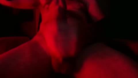 onlyferris online show from July 31, 4:34 am