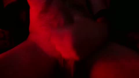 onlyferris online show from July 20, 2:07 am