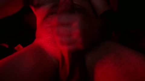 onlyferris online show from July 25, 4:09 am