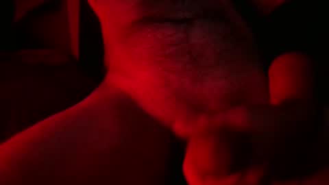 onlyferris online show from July 30, 4:23 am