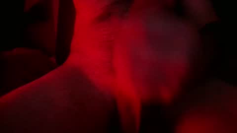 onlyferris online show from July 29, 3:38 am