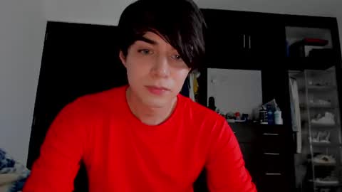 Sergio online show from July 7, 7:23 am