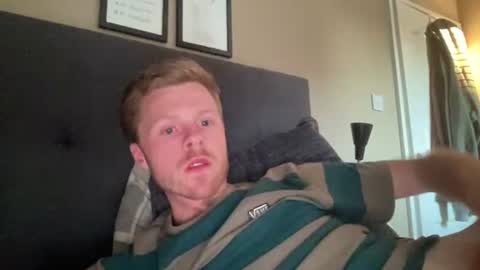 onnmyownface online show from June 30, 8:32 pm
